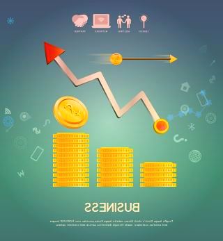 加紧推动稳经济各项政策落到实处