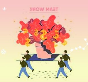 房地产行业月报:稳增长政策持续购地增速触底企稳