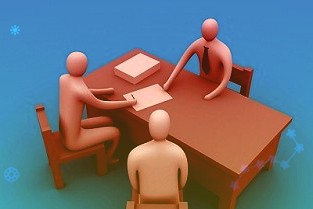 马斯克自己都嫌弃特斯拉车载软件:网页浏览器太垃圾,还不如5年前的iPad