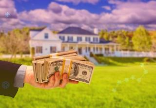轻工制造行业点评报告:5月家具类社零仍承压行业分化关注龙头ALPHA