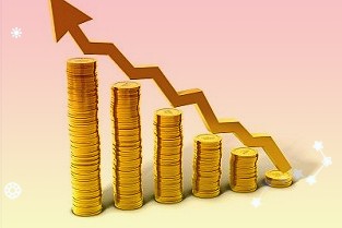 直击茅台年度股东大会，产品、渠道布局进一步完善，释放提价信号？