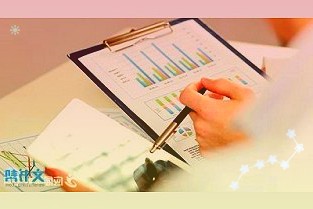 中国首个CAR-T细胞治疗产品上市一周年:5年总生存率达42.6%,惠及