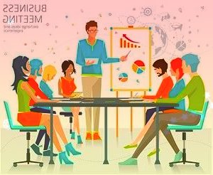 燃油价格飙升,Uber上调美国一大城市车费:补贴网约车司机收入