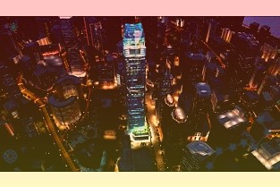 红魔7SPro性能实力曝光:骁龙8+加持《原神》帧率拉成一条直线