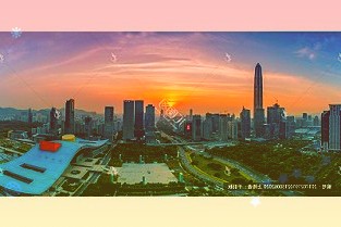 大众美国CEO谈电动汽车转型挑战:技术工人不足,难以吸引“星巴克员工”进