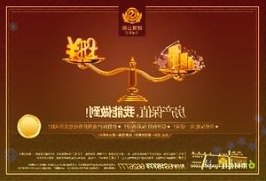 Epic推出免费PC端跨平台游玩工具，可与Steam商城好友无缝连接