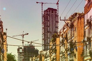 中航电测:目前航空军工业务订单饱满预计全年军品业务将继续保持快速增长势头