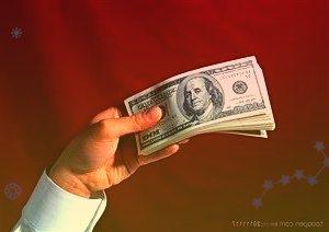 家里真的有矿,还是“第二稀土”!市值五年涨7倍!金石资源:分红与回购的底