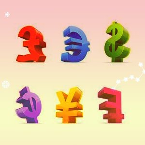国资委:2021年96家国有企业进入世界500强